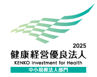 NocDǖ@l